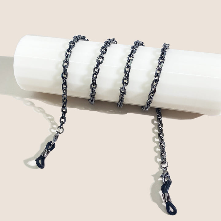 Elegante Brillen-Kette Karnz