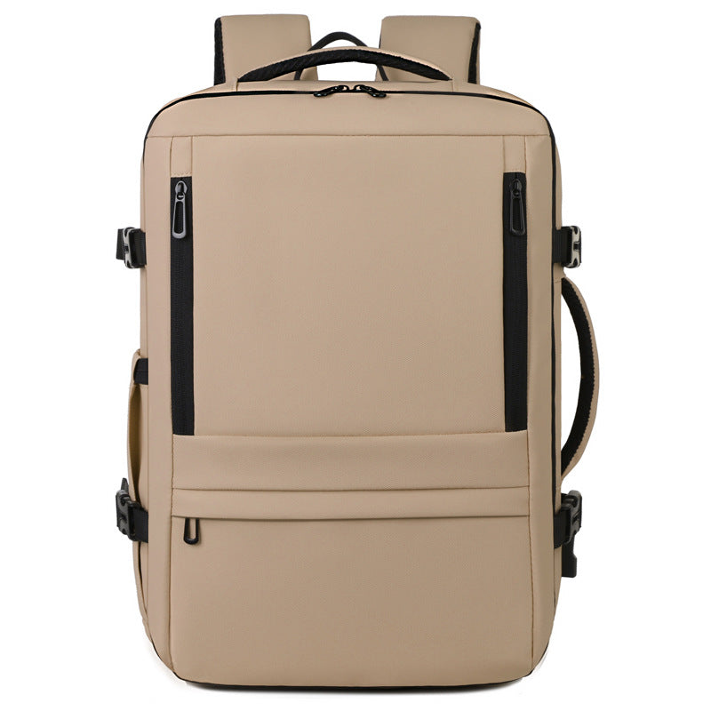 Reise-Rucksack Karnz