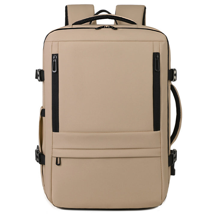 Reise-Rucksack Karnz