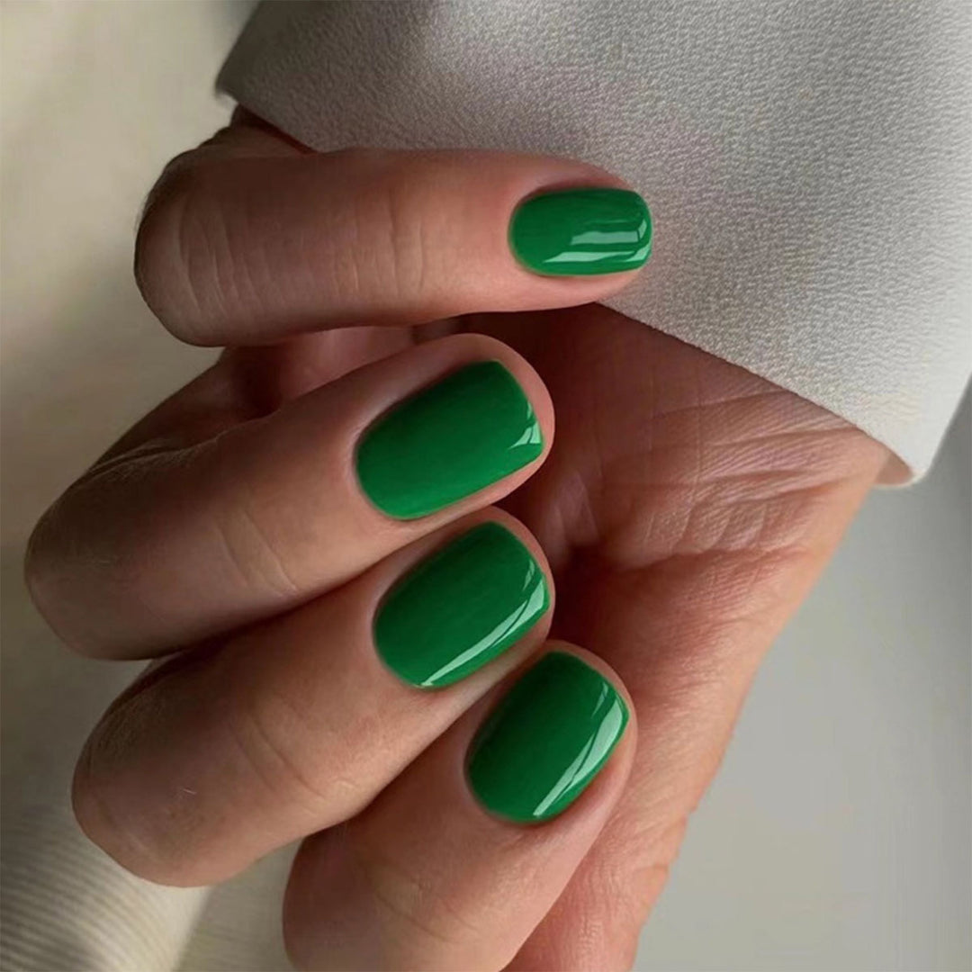 Nagellack
