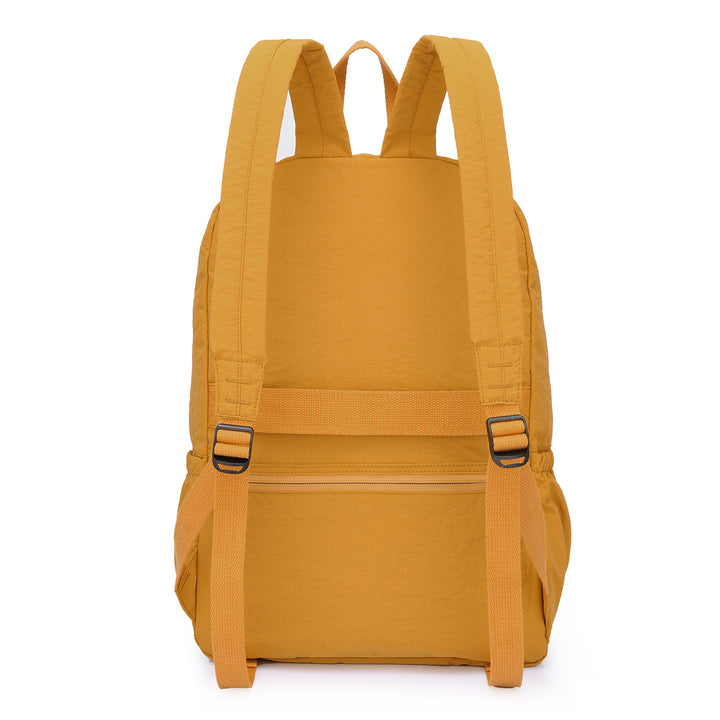 Leichter Urban Exploration Rucksack Karnz