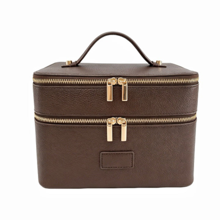 Kosmetische Organizer-Tasche Karnz