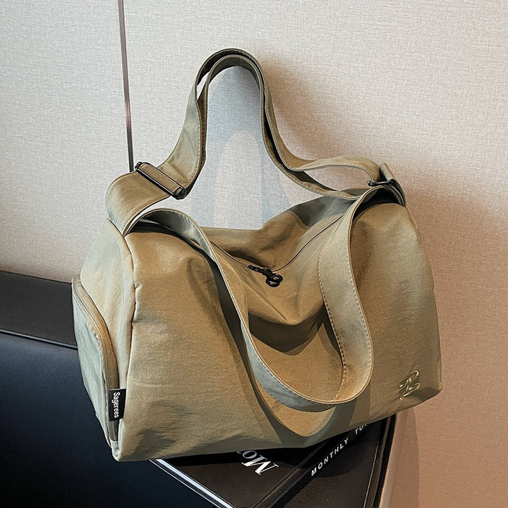 Premium langlebige Reisetasche
