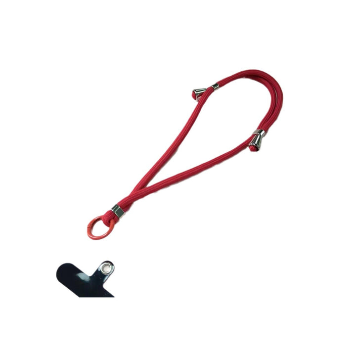Vielseitiges Utility Lanyard Karnz