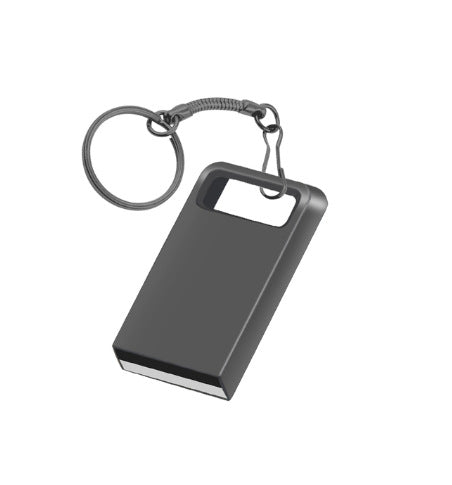 Tragbares Schlüsselanhänger Multi-Tool Karnz