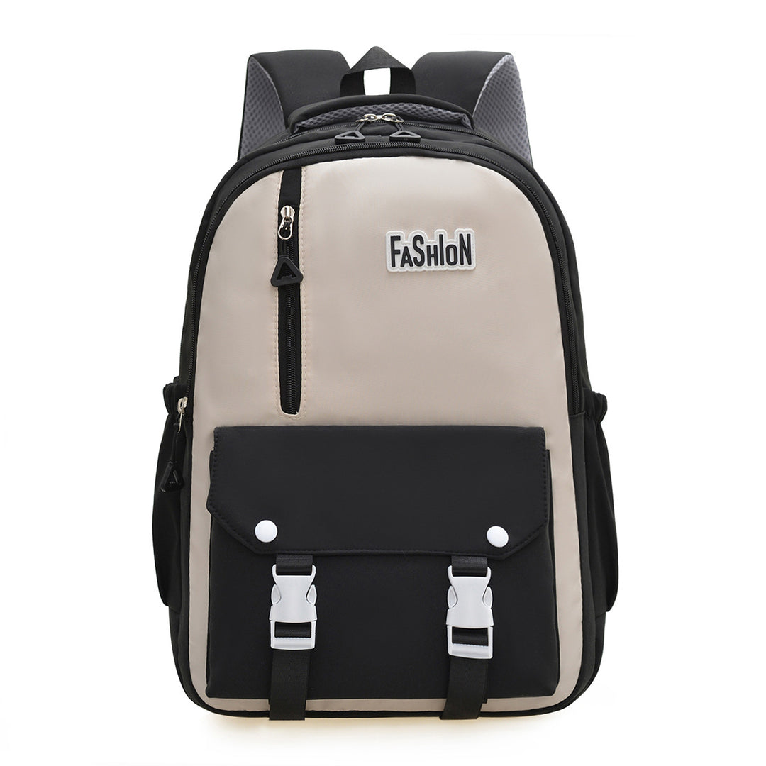 Multi-Funktions Rucksack Karnz