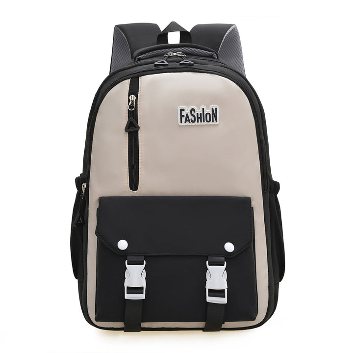 Multi-Funktions Rucksack Karnz