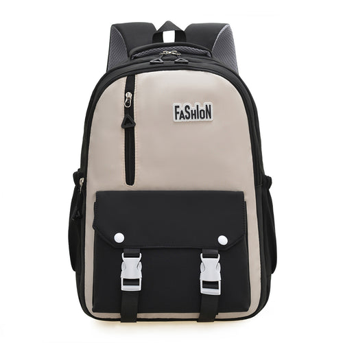 Multi-Funktions Rucksack Karnz