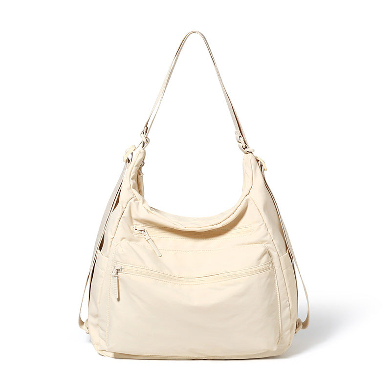Multifunktionale Reisetasche