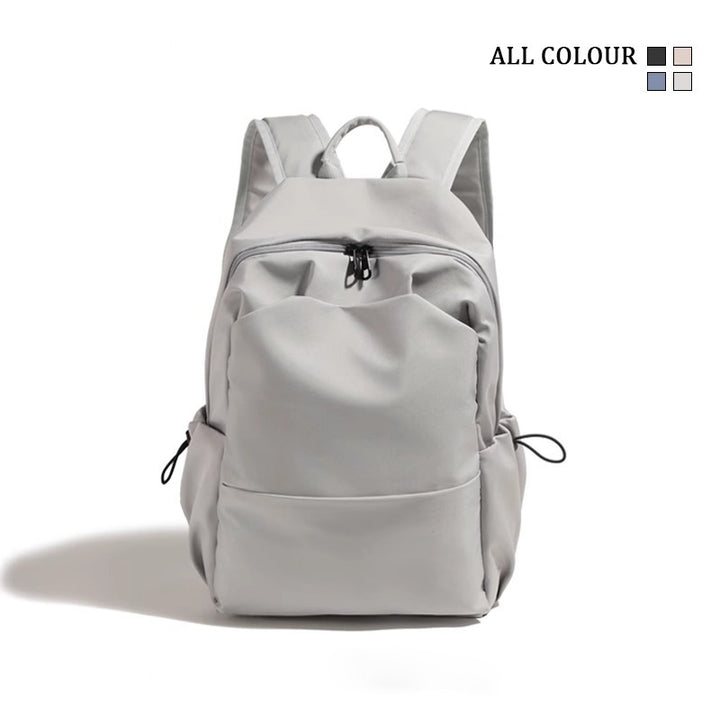 Multi-Functionale Ergonomische Rucksack Karnz