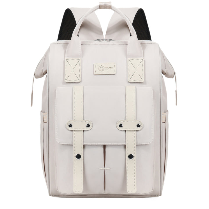 Geräumiger Multifunktions-Rucksack Karnz