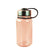 Damen Trinkflasche Karnz