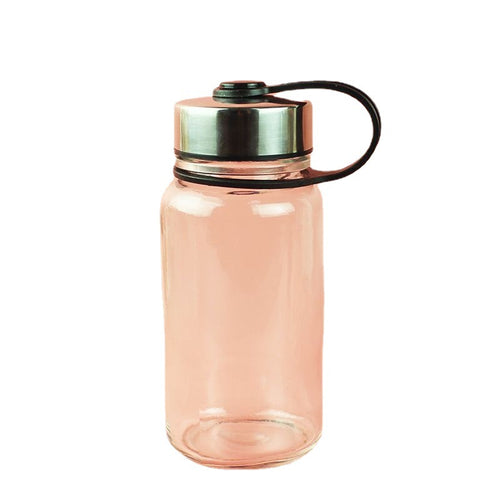 Damen Trinkflasche Karnz