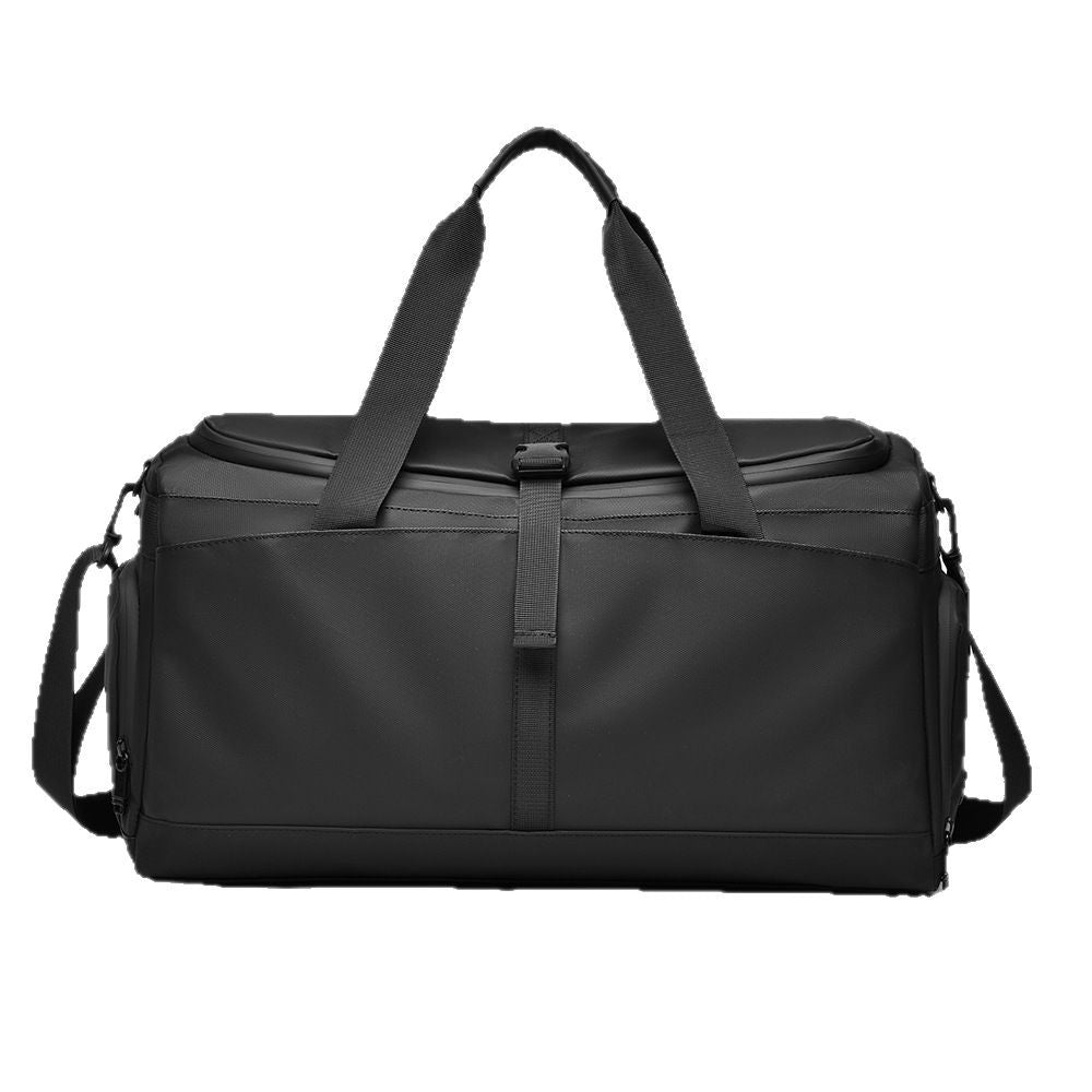 Vielseitige Reisetasche Karnz