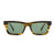 Damen Sonnenbrille Karnz
