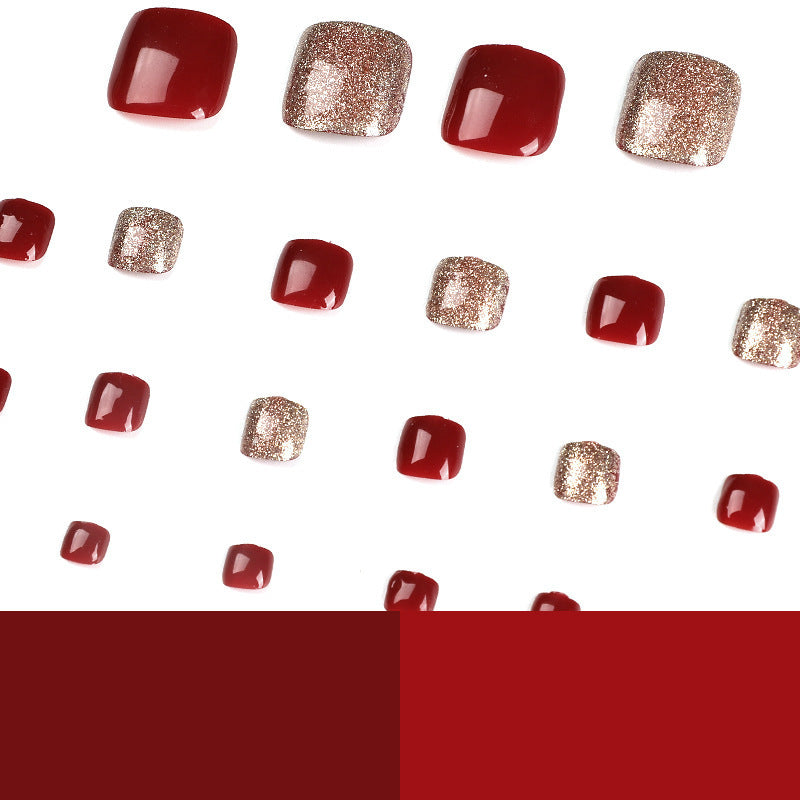 Dekorative Nagelkunst Tipps Karnz