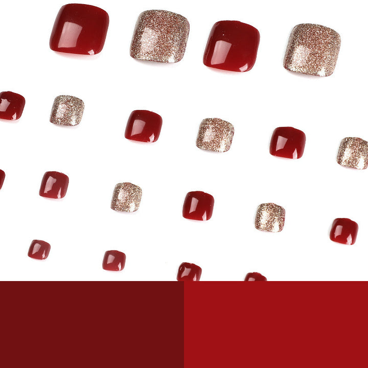 Dekorative Nagelkunst Tipps Karnz