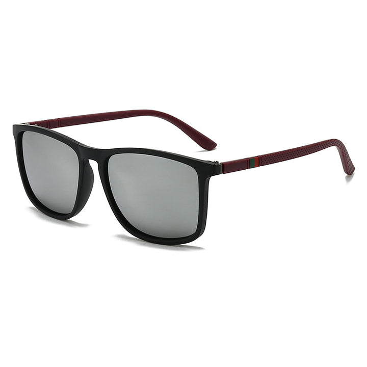Stylische Sonnenbrillen