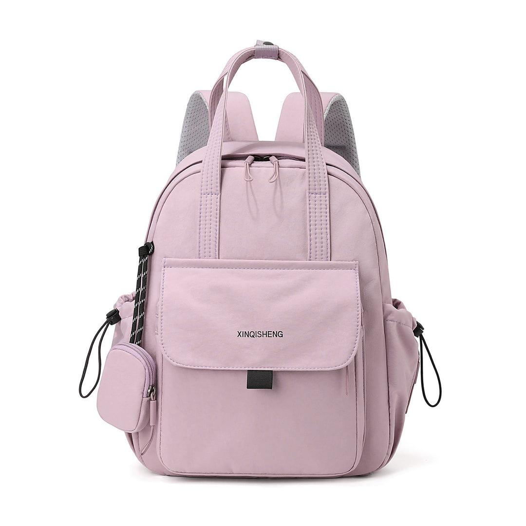 Vielseitiger Freizeit-Rucksack Karnz