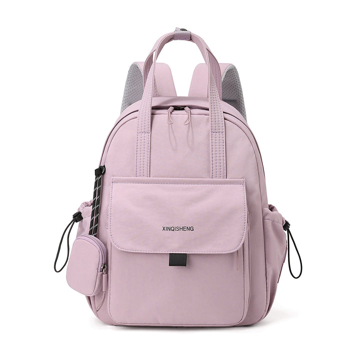 Vielseitiger Freizeit-Rucksack Karnz
