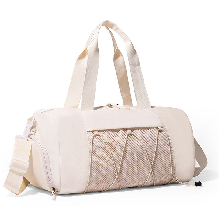 Multifunktionale Sport-Duffle-Bag Karnz