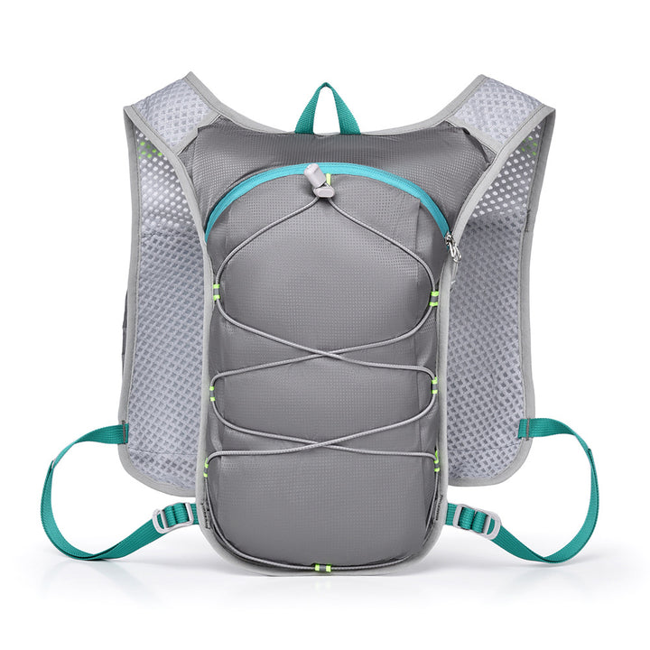 Hydration Pack Karnz