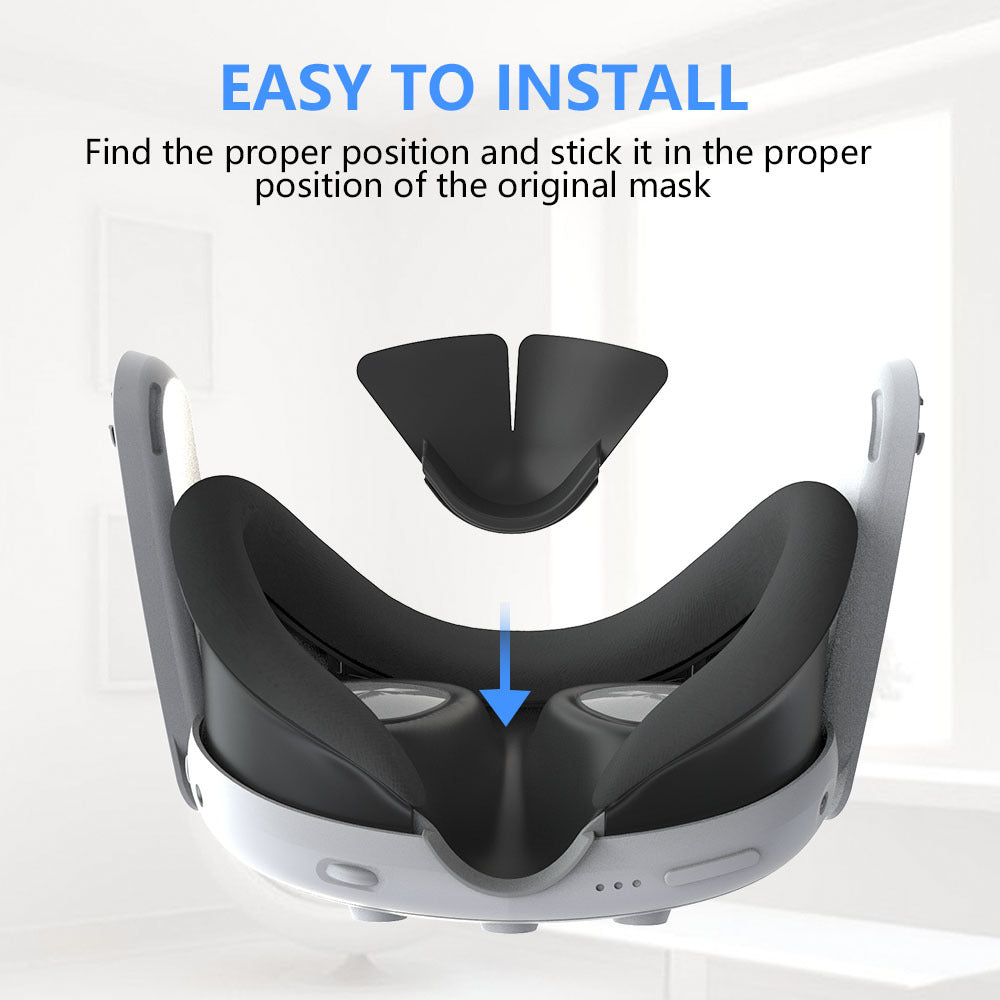 Ergonomisches Sitzkissen Karnz