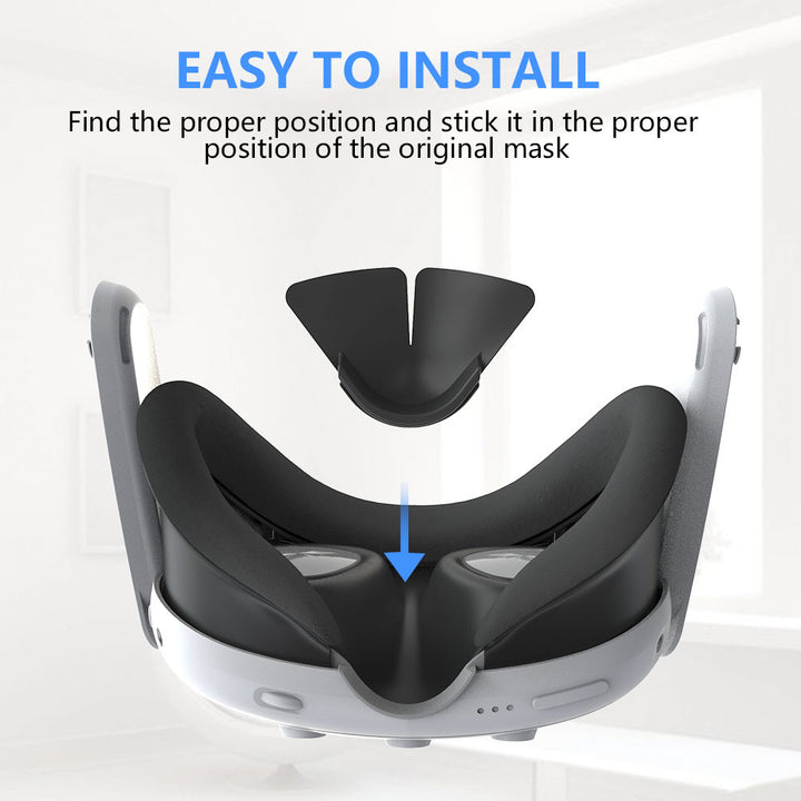 Ergonomisches Sitzkissen Karnz