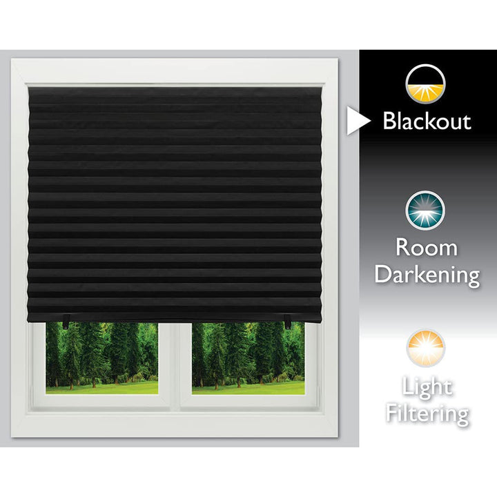 Premium Isolierte Fensterjalousien Karnz