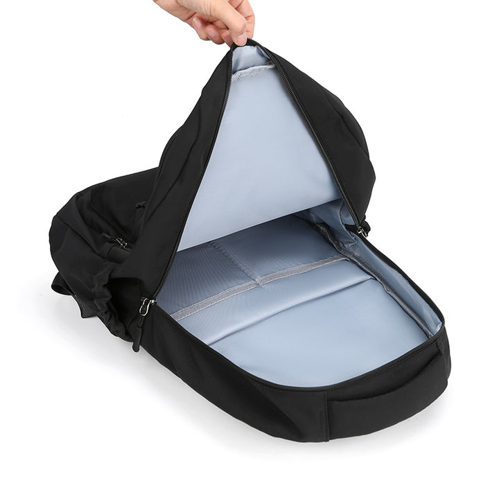 Modern Utility Rucksack Karnz