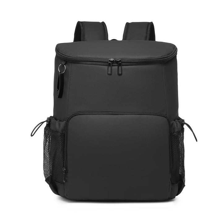 Damen Rucksack Karnz