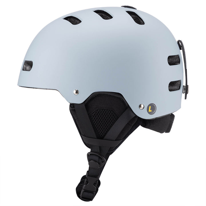 All-Season Snow Sports Helmet Karnz