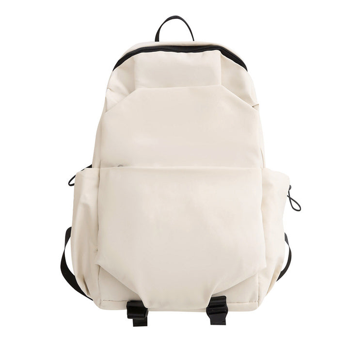Funktionaler Alltagsrucksack Karnz