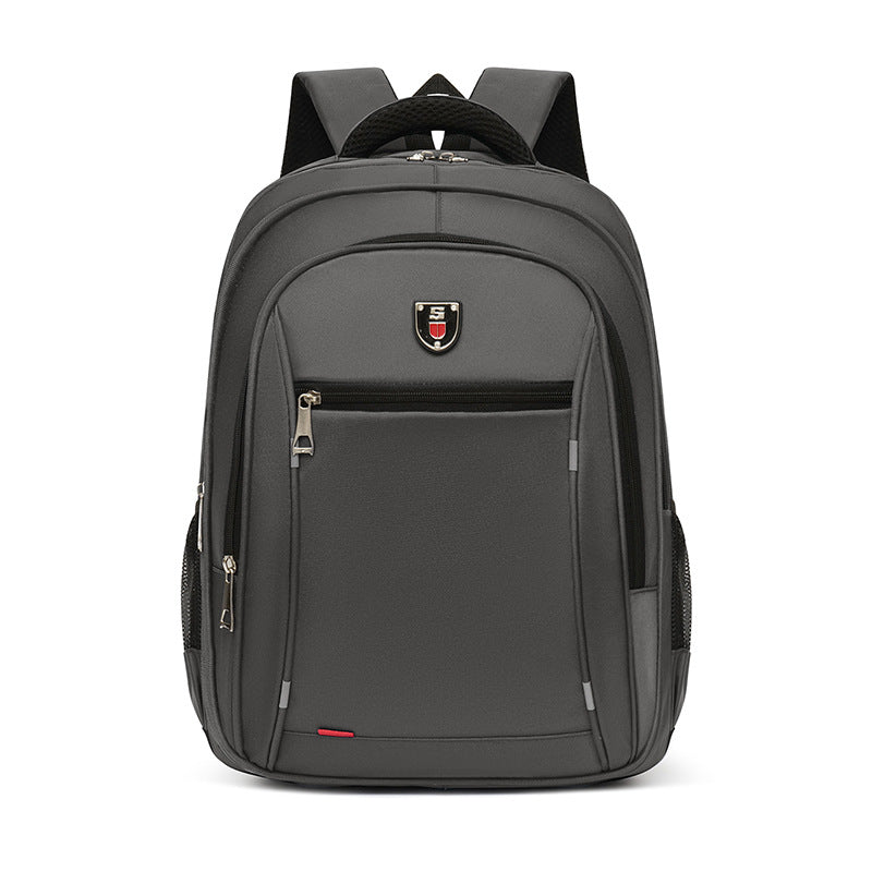 Multi-Funktionaler Laptop-Rucksack Karnz