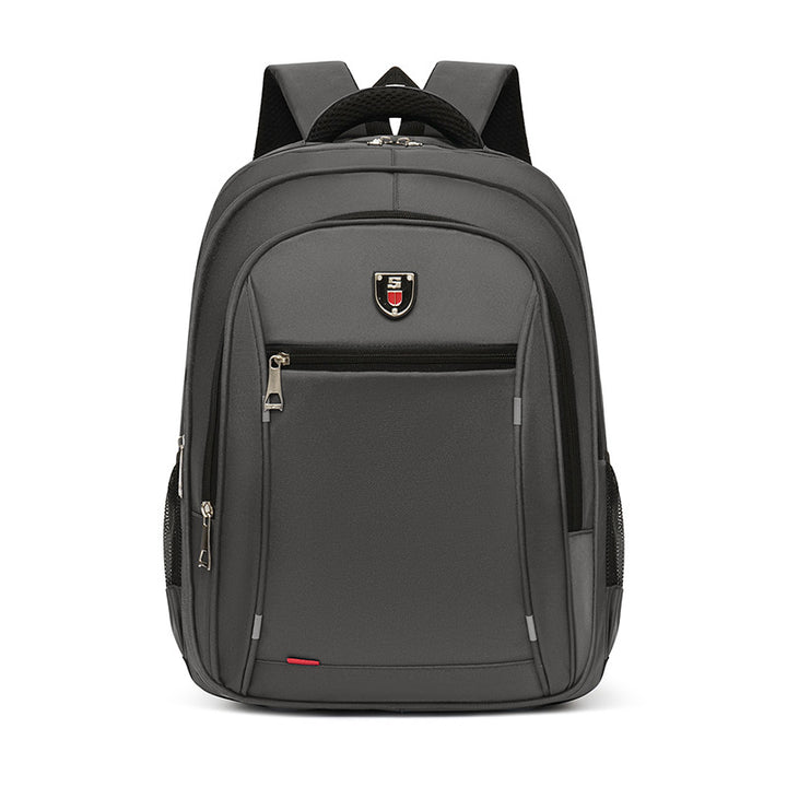 Multi-Funktionaler Laptop-Rucksack Karnz