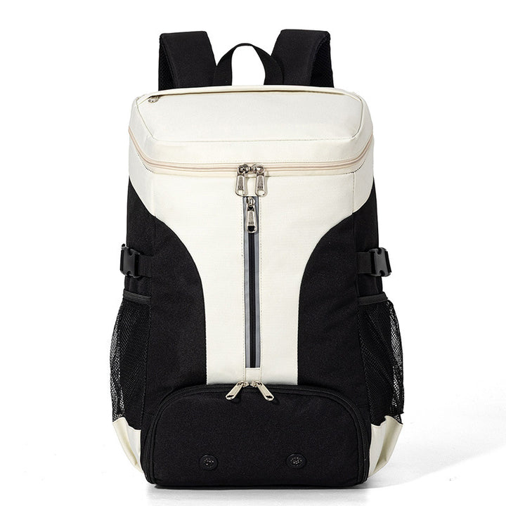 Multi-Abteil Vielseitiger Reise-Rucksack Karnz
