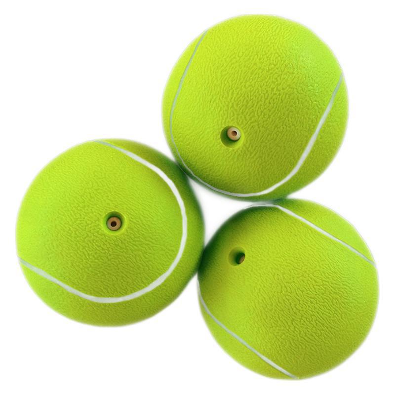 Unisex Leuchtender Spielball Karnz