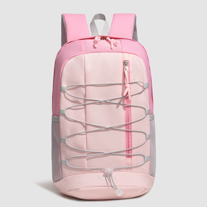 Dynamischer Sport-Rucksack Karnz