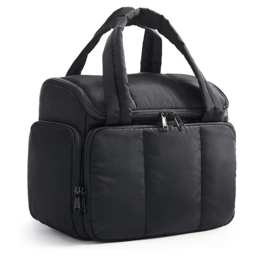 Isolierte Lunch-Tasche Karnz