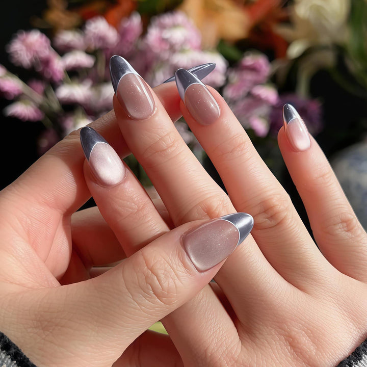 Chic Nail Art Tipps Karnz