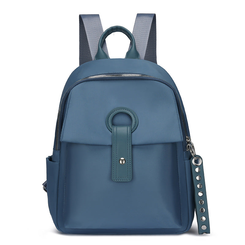 Chic minimalist Rucksack Karnz