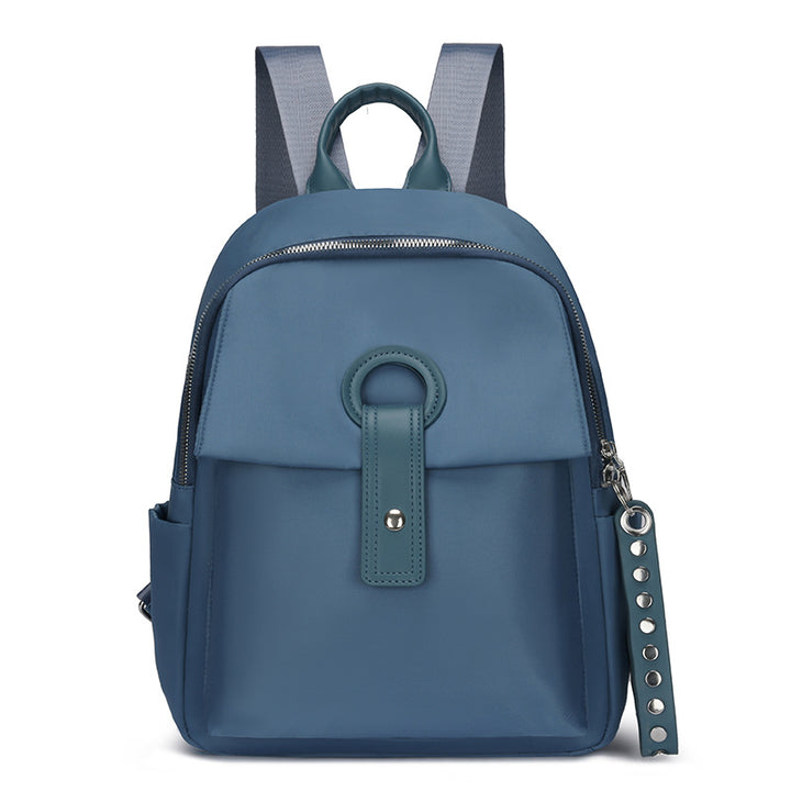 Chic minimalist Rucksack Karnz