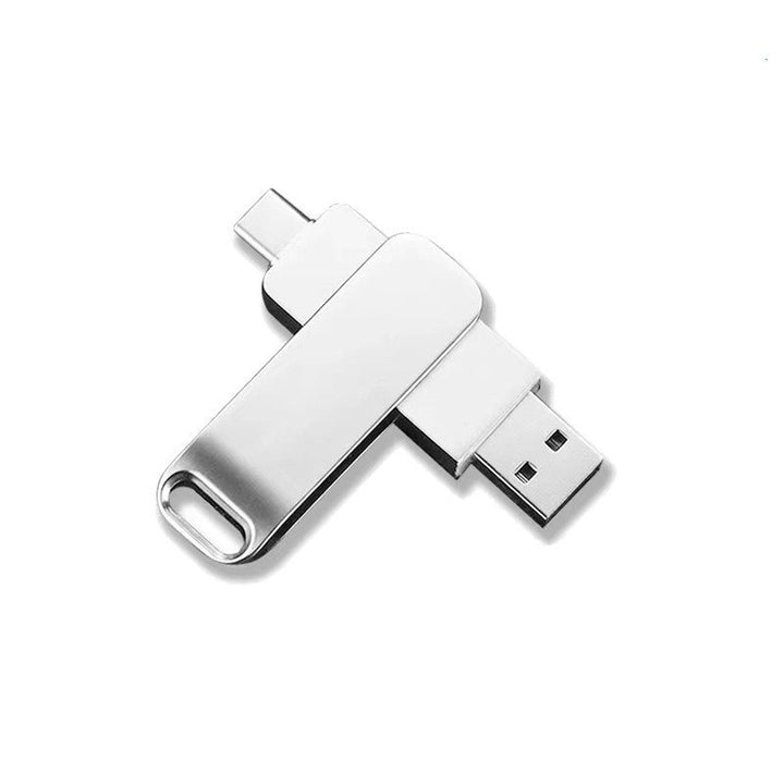 USB-Flash-Laufwerk Karnz