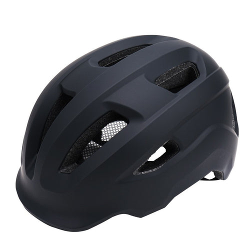 Fahrradhelm Karnz