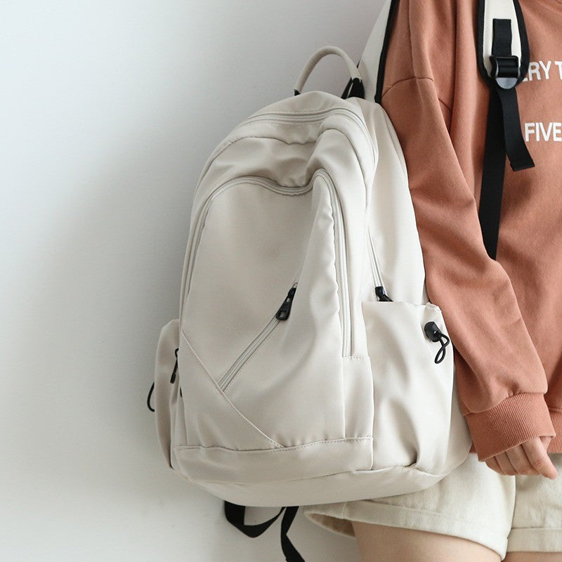 Hochleistungs-Tagesrucksack Karnz