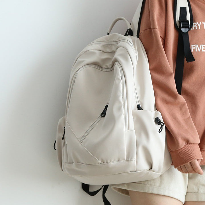 Hochleistungs-Tagesrucksack Karnz