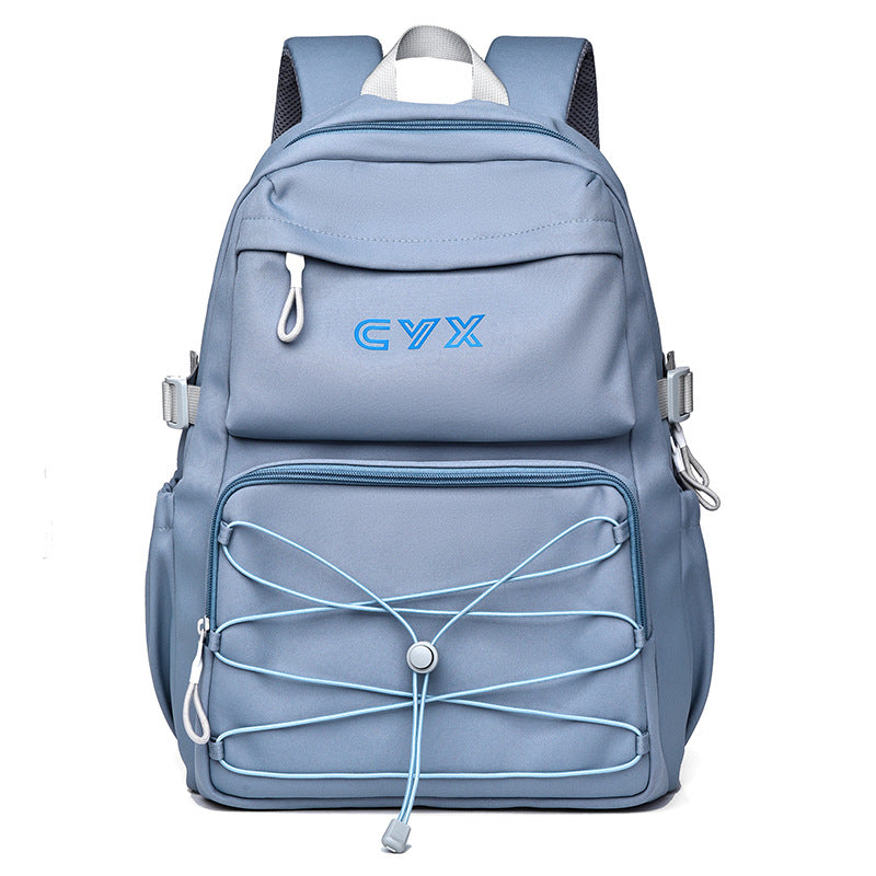 Leichter Multi-Funktions-Rucksack Karnz