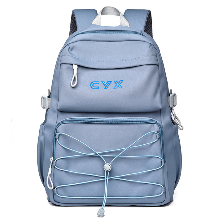Leichter Multi-Funktions-Rucksack Karnz