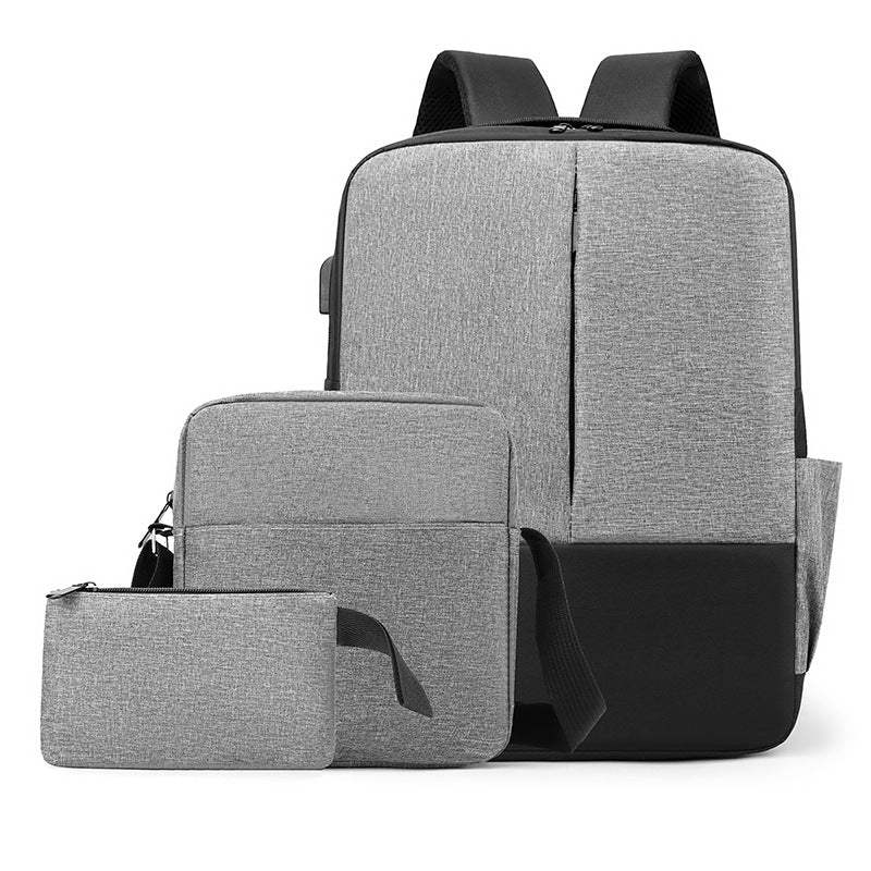 Vielseitiges Multi-Funktions-Rucksack-Set Karnz