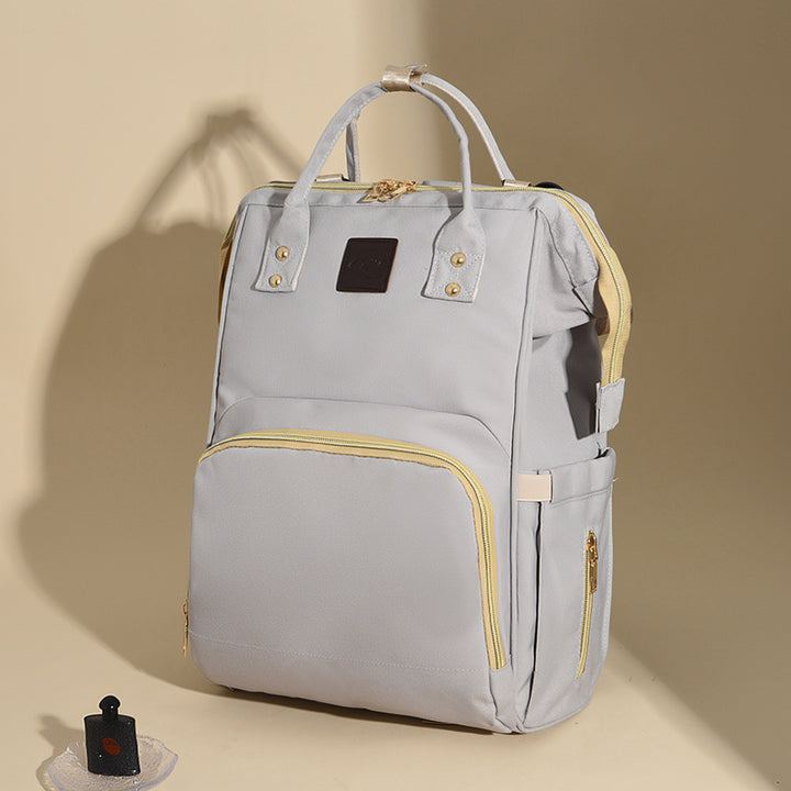 Rucksack Karnz